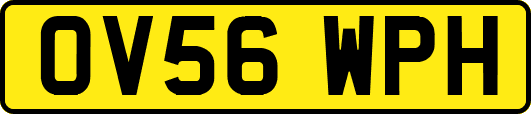 OV56WPH