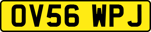 OV56WPJ