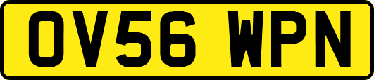 OV56WPN