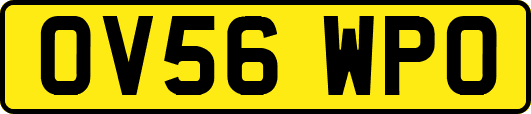 OV56WPO