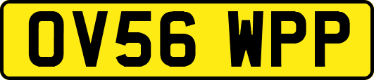 OV56WPP