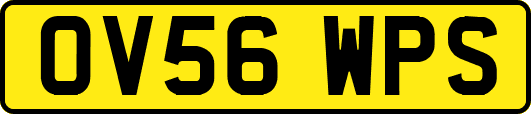 OV56WPS