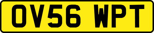 OV56WPT