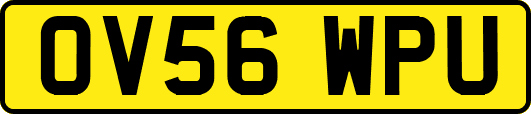 OV56WPU