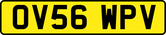 OV56WPV
