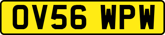 OV56WPW