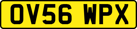 OV56WPX