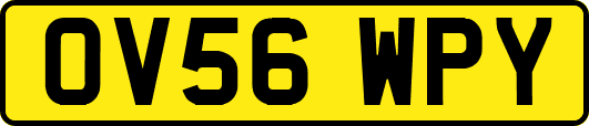 OV56WPY