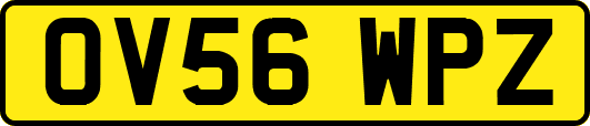 OV56WPZ