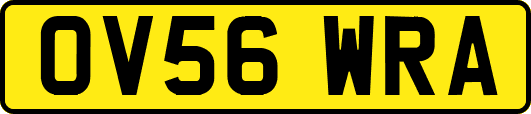 OV56WRA
