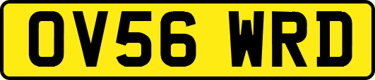 OV56WRD