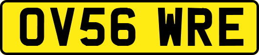 OV56WRE