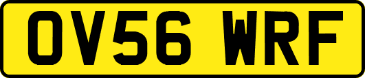 OV56WRF