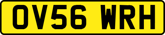 OV56WRH