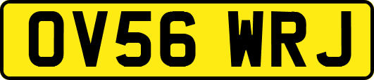 OV56WRJ