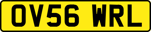 OV56WRL