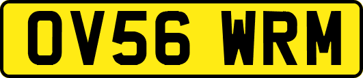 OV56WRM