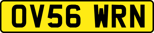 OV56WRN