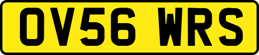OV56WRS