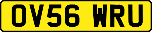 OV56WRU