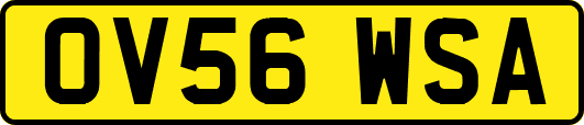 OV56WSA