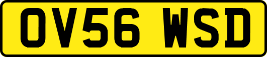 OV56WSD