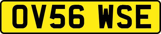 OV56WSE
