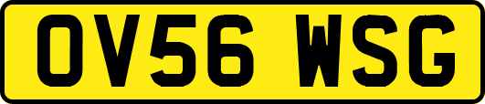 OV56WSG