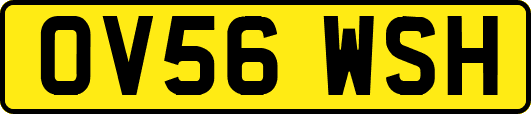 OV56WSH