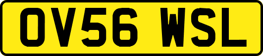 OV56WSL