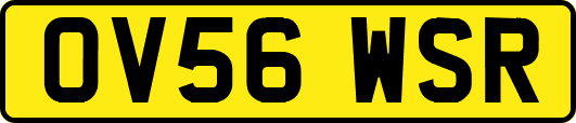 OV56WSR