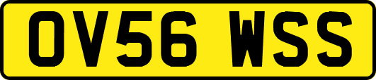 OV56WSS