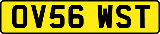 OV56WST