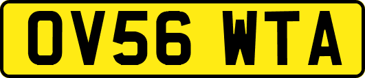 OV56WTA