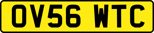 OV56WTC