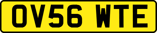 OV56WTE