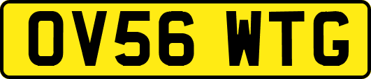 OV56WTG