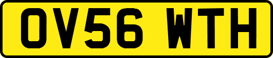 OV56WTH