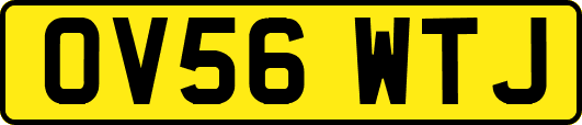 OV56WTJ