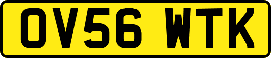 OV56WTK