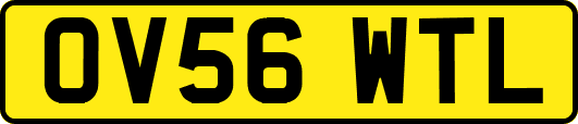 OV56WTL