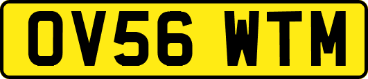 OV56WTM
