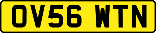 OV56WTN