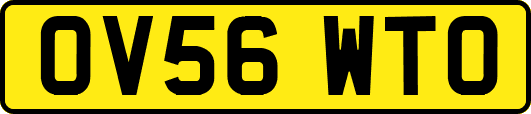 OV56WTO