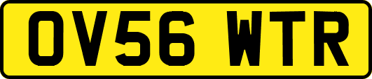 OV56WTR