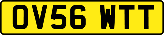 OV56WTT