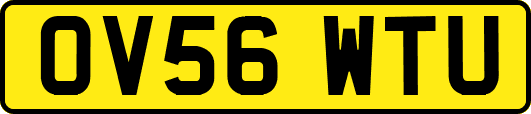 OV56WTU