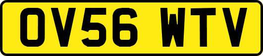 OV56WTV