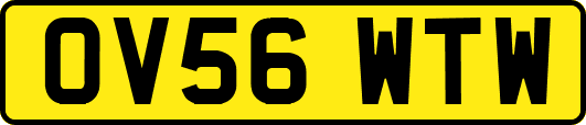 OV56WTW