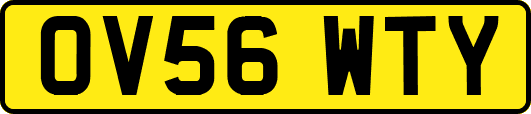 OV56WTY